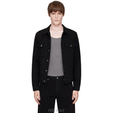 | Other Brand | 26 FW ��Ÿ�̾� ��Ʃ��� ���� Ŭ���� ���� ��Ŷ 262940M17700626 FW ��Ÿ�̾� ��Ʃ��� ���� Ŭ���� ���� ��Ŷ 262940M1