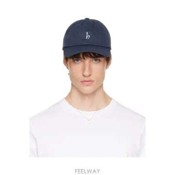 | Other Brand | 26 FW Hanover ���̺� �س�� ��ĸ 262465M13900126 FW Hanover ���̺� �س�� ��ĸ 262465M139001