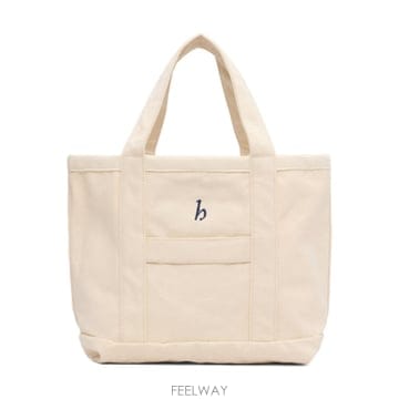 | Other Brand | 26 FW Hanover ���� ȭ��Ʈ �̴� �س�� ��Ʈ�� 262465M13900026 FW Hanover ���� ȭ��Ʈ �̴� �س�� ��Ʈ�� 262465M13