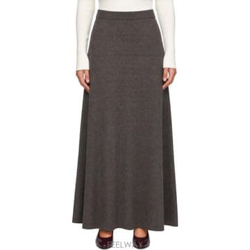 Lisa Yang 26 FW LISA YANG ���� ���̵帮�� �ƽ� ��ĿƮ 262581F09300026 FW LISA YANG ���� ���̵帮�� �ƽ� ��ĿƮ 262581F093