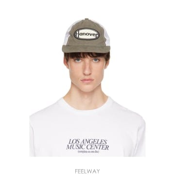 | Other Brand | 26 FW Hanover �׷��� �س�� Ʈ��Ŀ ��ĸ 262465M13900326 FW Hanover �׷��� �س�� Ʈ��Ŀ ��ĸ 262465M139003