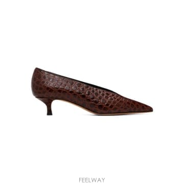 | Other Brand | 26 FW Le Monde Beryl ���� �ٺν� Űư �� 262226F12201226 FW Le Monde Beryl ���� �ٺν� Űư �� 262226F1220