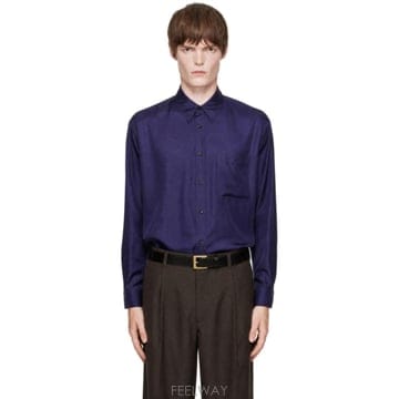 Lemaire 26 FW  ���� ���� ���� 241646M19201826 FW  ���� ���� ���� 241646M192018