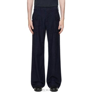 | Other Brand | 26 FW Nudie Jeans ���̺� ���� ���� ������ 262078M19100126 FW Nudie Jeans ���̺� ���� ���� ������ 262078M191
