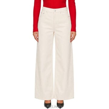 Helmut Lang 26 FW �﹫Ʈ�� ���� ȭ��Ʈ ���� ���� �� 262154F06900126 FW �﹫Ʈ�� ���� ȭ��Ʈ ���� ���� �� 262154F069001