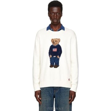 Ralph Lauren 26 FW ���� �����η� ���� ȭ��Ʈ ���� ���� ������ 261213M20102526 FW ���� �����η� ���� ȭ��Ʈ ���� ���� ������ 26121