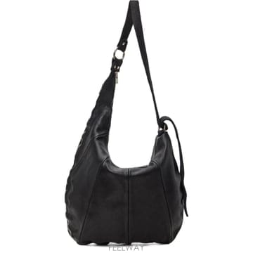 GUIDI 26 FW ���̵� ���� ���� �޽����� 262703M17000526 FW ���̵� ���� ���� �޽����� 262703M170005