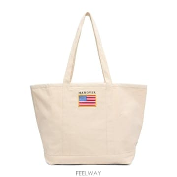 | Other Brand | 26 FW Hanover ���� ȭ��Ʈ �س�� ��Ʈ�� 262465F04900026 FW Hanover ���� ȭ��Ʈ �س�� ��Ʈ�� 262465F049000