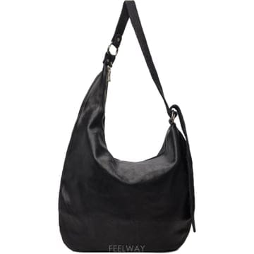 GUIDI 26 FW ���̵� ���� ���� �޽����� 262703M17000026 FW ���̵� ���� ���� �޽����� 262703M170000