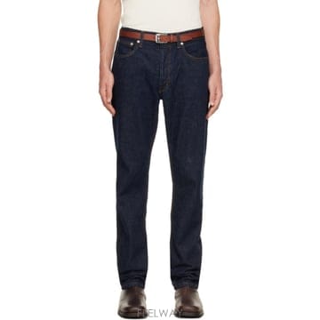 | Other Brand | 26 FW Hanover ���̺� �帮��Ʈ ���� �� 262465M18600426 FW Hanover ���̺� �帮��Ʈ ���� �� 262465M186004