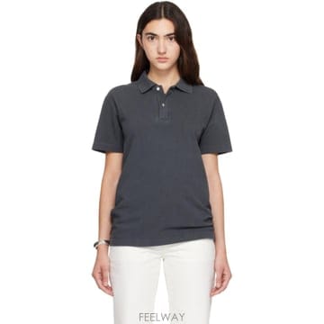 | Other Brand | 26 FW Hanover �׷��� ������ �������� ���� ���� 262465F10800026 FW Hanover �׷��� ������ �������� ���� ���� 262465F