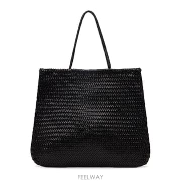 Dragon Diffusion 26 FW �巡���ǻ�� ���� ���� ���� ��Ʈ�� 262243F04901726 FW �巡���ǻ�� ���� ���� ���� ��Ʈ�� 262243F049017
