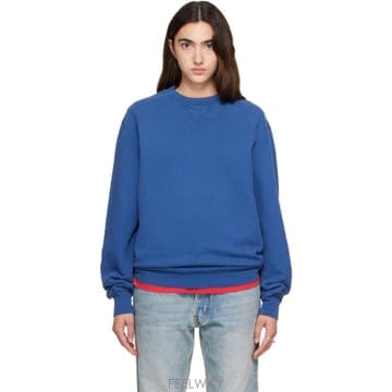 | Other Brand | 26 FW Hanover ���� ������ �������� ũ��� ����Ʈ���� 262465F09600026 FW Hanover ���� ������ �������� ũ��� ����Ʈ���� 2