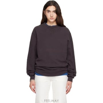 | Other Brand | 26 FW Hanover ���� �������� ũ��� ����Ʈ���� 262465F09600126 FW Hanover ���� �������� ũ��� ����Ʈ���� 262465