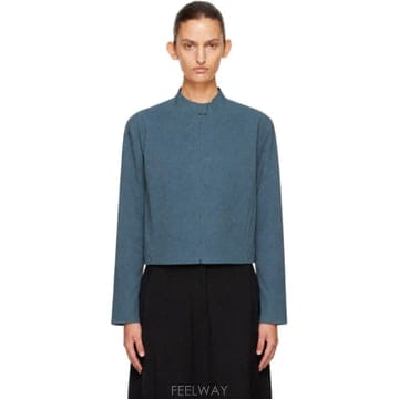 | Other Brand | 26 FW Veilance ���� ���ڶ�Ʈ ��Ŷ 262494F06300526 FW Veilance ���� ���ڶ�Ʈ ��Ŷ 262494F063005