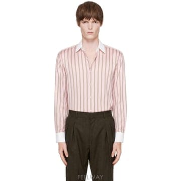 TOM FORD 26 FW ������ ��ũ �������� ��Ʈ������ ��ũ ��ī�� ��Ʈ��Ʈ �÷��̵� �� ���� 261076M19203026 FW ������ ��ũ �������� ��Ʈ������ ��ũ ��ī�� ��Ʈ