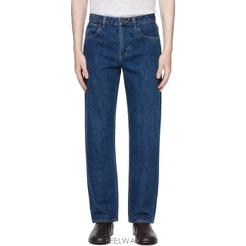 | Other Brand | 26 FW ��Ÿ�̾� ��Ʃ��� ���� ���� ���� �� 262940M18600426 FW ��Ÿ�̾� ��Ʃ��� ���� ���� ���� �� 262940M18600