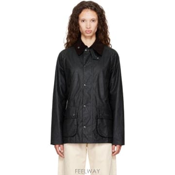 Barbour 26 FW �ٹ� �׸� ���� �ν� ��Ŷ 262390F06302826 FW �ٹ� �׸� ���� �ν� ��Ŷ 262390F063028