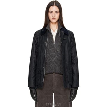 Barbour 26 FW �ٹ� ���̺� ���� �ν� ��Ŷ 262390F06302926 FW �ٹ� ���̺� ���� �ν� ��Ŷ 262390F063029