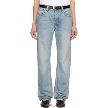 | Other Brand | 26 FW Hanover ���� �帮��Ʈ ���� �� 262465F06900126 FW Hanover ���� �帮��Ʈ ���� �� 262465F069001
