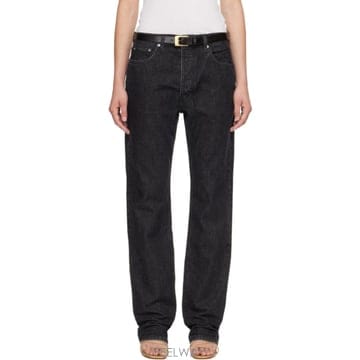 | Other Brand | 26 FW Hanover ���� �帮��Ʈ ���� �� 262465F06900026 FW Hanover ���� �帮��Ʈ ���� �� 262465F069000