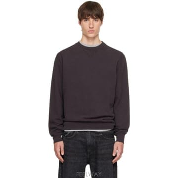 | Other Brand | 26 FW Hanover ���� �������� ũ��� ����Ʈ���� 262465M20400126 FW Hanover ���� �������� ũ��� ����Ʈ���� 262465