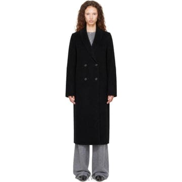 Lisa Yang 26 FW LISA YANG ���� �κ��� �� ��Ʈ 262581F05900526 FW LISA YANG ���� �κ��� �� ��Ʈ 262581F059005