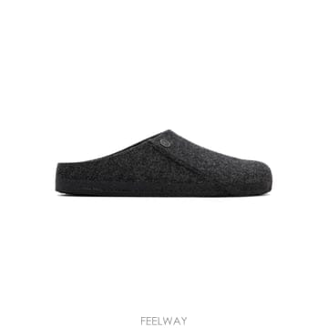 Birkenstock 26 FW ���˽�Ź �׷��� ���ַ� ü����Ʈ ��Ʈ ���� 262513M23100826 FW ���˽�Ź �׷��� ���ַ� ü����Ʈ ��Ʈ ���� 262513