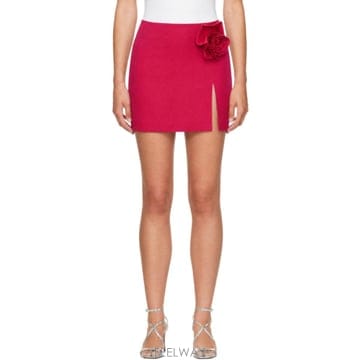 | Other Brand | 26 FW AREA ��ũ �ö�� �� �̴� ��ĿƮ 242372F09000126 FW AREA ��ũ �ö�� �� �̴� ��ĿƮ 242372F090001