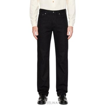 | Other Brand | 26 FW Nudie Jeans ���� �׸�Ƽ �轼 ���� �� 262078M18603926 FW Nudie Jeans ���� �׸�Ƽ �轼 ���� �� 262078M1860