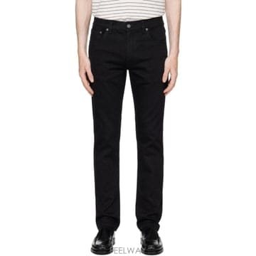 | Other Brand | 26 FW Nudie Jeans ���� �� �� ���� �� 262078M18603226 FW Nudie Jeans ���� �� �� ���� �� 262078M186032