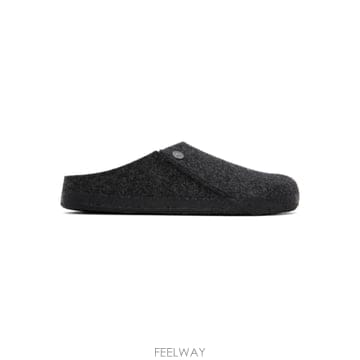Birkenstock 26 FW ���˽�Ź �׷��� ���ַ� ü����Ʈ �þ ���� 262513M23102226 FW ���˽�Ź �׷��� ���ַ� ü����Ʈ �þ ���� 2625