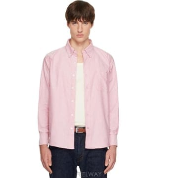 | Other Brand | 26 FW Hanover ��ũ ������ �������� ���� 262465M19200226 FW Hanover ��ũ ������ �������� ���� 262465M192002