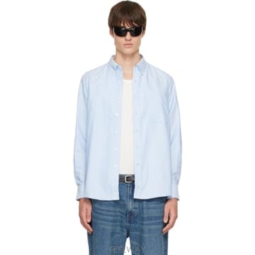 | Other Brand | 26 FW Hanover ���� ������ �������� ���� 262465M19200026 FW Hanover ���� ������ �������� ���� 262465M192000