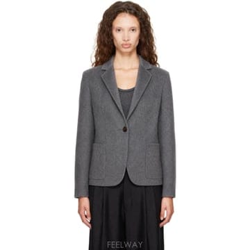 Lisa Yang 26 FW LISA YANG �׷��� �κ��� �������� 262581F05700126 FW LISA YANG �׷��� �κ��� �������� 262581F057001