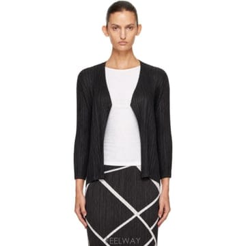 Issey Miyake 26 FW �ø��� �ø��� �̼��� �̾��� ���� ��ο� �ø��� ����� 262941F09502226 FW �ø��� �ø��� �̼��� �̾��� ���� ��ο� �ø��� 