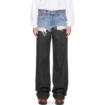 Acne 26 FW ��ũ�� ����   �׷��� Ʈ�������� 1981 ���� �� 261129F06902826 FW ��ũ�� ����   �׷��� Ʈ�������� 1981 ���� �� 261