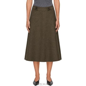 Lisa Yang 26 FW LISA YANG īŰ �κ��� �̵� ��ĿƮ 262581F09200126 FW LISA YANG īŰ �κ��� �̵� ��ĿƮ 262581F092001