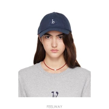 | Other Brand | 26 FW Hanover ���� �س�� ��ĸ 262465F01600026 FW Hanover ���� �س�� ��ĸ 262465F016000