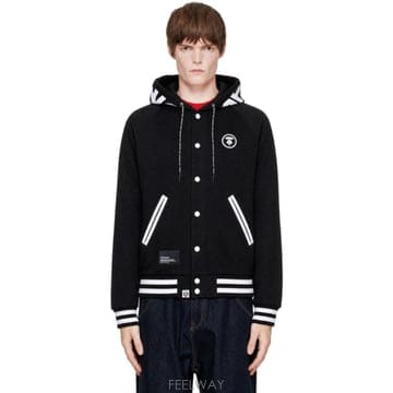 | Other Brand | 26 FW AAPE by A Bathing Ape ���� ���������� �����̽� ���� �ٽ�Ƽ ��Ŷ 262547M226 FW AAPE by A Bathing Ape ���� ���������� �����̽� 