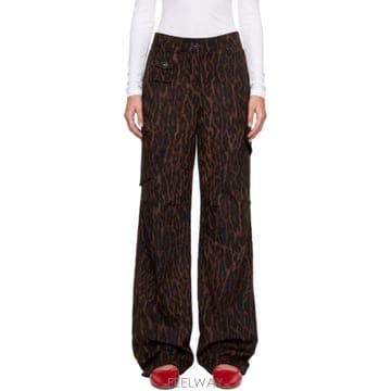 GANNI 26 FW ���� ���� ����Ʈ ��ư ī�� ���� 262144F08704426 FW ���� ���� ����Ʈ ��ư ī�� ���� 262144F087044
