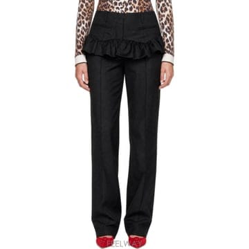 GANNI 26 FW ���� ���� �� ������ 262144F08703926 FW ���� ���� �� ������ 262144F087039