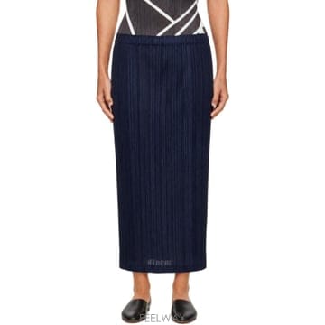 Issey Miyake 26 FW �ø��� �ø��� �̼��� �̾��� ���̺� ��Ŀ ���� 2 �ƽ� ��ĿƮ 262941F09300826 FW �ø��� �ø��� �̼��� �̾��� ���̺� ��Ŀ ���� 2 
