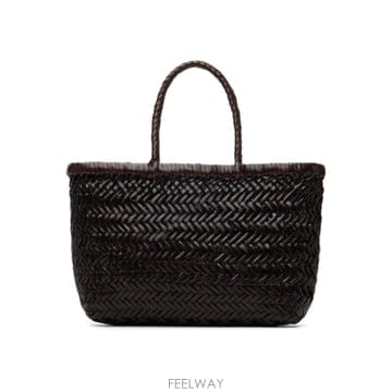 Dragon Diffusion 26 FW �巡���ǻ�� ���� �̴� �÷� ���� �ڵ�� 262243F04600926 FW �巡���ǻ�� ���� �̴� �÷� ���� �ڵ�� 262243