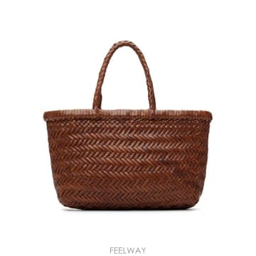 Dragon Diffusion 26 FW �巡���ǻ�� �� �̴� �÷� ���� �ڵ�� 262243F04600826 FW �巡���ǻ�� �� �̴� �÷� ���� �ڵ�� 262243F046