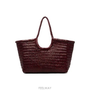 Dragon Diffusion 26 FW �巡���ǻ�� ���� �� ������ �ڵ�� 262243F04601126 FW �巡���ǻ�� ���� �� ������ �ڵ�� 262243F046011