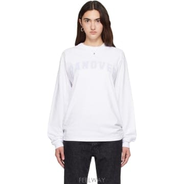 | Other Brand | 26 FW Hanover ȭ��Ʈ �س�� Ƽ���� 262465F11000026 FW Hanover ȭ��Ʈ �س�� Ƽ���� 262465F110000