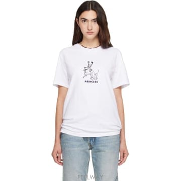| Other Brand | 26 FW Hanover ȭ��Ʈ �������� Ƽ���� 262465F11000326 FW Hanover ȭ��Ʈ �������� Ƽ���� 262465F110003