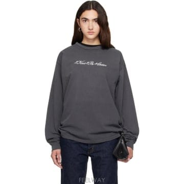 | Other Brand | 26 FW Hanover �׷��� 2�� Ƽ���� 262465F11001126 FW Hanover �׷��� 2�� Ƽ���� 262465F110011