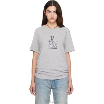 | Other Brand | 26 FW Hanover   �׷��� �������� Ƽ���� 262465F11001026 FW Hanover   �׷��� �������� Ƽ���� 262465F110010